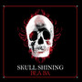 Skull Shining