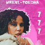 Toki-sha (feat. ft TheChangeprod) [Explicit]