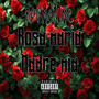 Rosa Maria madre mia (Explicit)