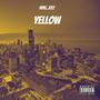 Yellow (Explicit)