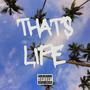 That's Life (Explicit)