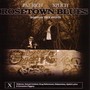 Rosetown Blues (Explicit)