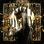 ROYALTY II