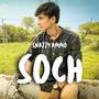 SOCH (Explicit)