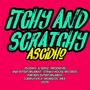 Itchy and Scratchy (feat. Ascidho) [Explicit]