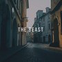 Thebeast