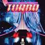 TURBO (Sped Up) [Explicit]