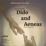 Purcell: Dido and Aeneas