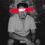 Bully (feat. Jairo Ivan) [Explicit]