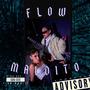 Flow Maldito (feat. Nihla)