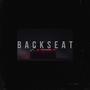 Backseat