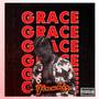 Grace (Explicit)