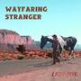 Wayfaring Stranger