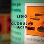 Globular Acid