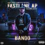 BANDO (feat. BIG-C) [Explicit]