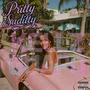 Pritty & Saditty (Explicit)