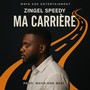 Ma carrière