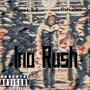 Ina Rush (Explicit)