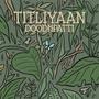 Titliyaan