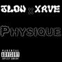 Physique (Explicit)