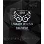 Distant Worlds: music from FINAL FANTASY THE JOURNEY OF 100