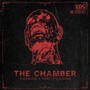 The Chamber