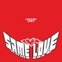 Same Love (Explicit)