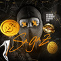 Sagaz (Explicit)