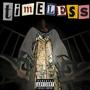 Timeless (Explicit)