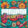 Peruana Favorita