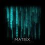 Matrix (feat. Fortis)