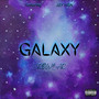 Galaxy (Explicit)