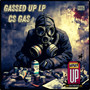 Gassed Up Lp