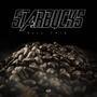 Starbucks (Radio Edit)