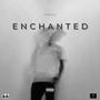 ENCHANTED