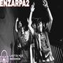 Enzarpa2 (feat. Diosa Reptiliana) [Last Dance Records Remix Bumping Version] [Explicit]