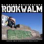 Rookwalm (Explicit)