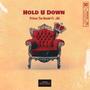 Hold U Down (Explicit)