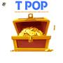 T POP (feat. RSN BAIJU)