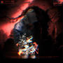 YSN (Explicit)
