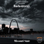 Missouri State (Explicit)