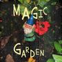 Magic Garden