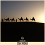 Silk Road