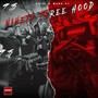 Nintey Three Hood (feat. Wara.93) [Explicit]