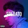 Soldato (Explicit)