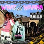 what u wanna (feat. Lisa lil vinci) [Explicit]