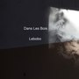 Dans les bois (Explicit)