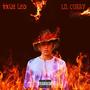 Rapid Fire (feat. Lil Curry) [Explicit]