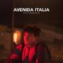 Avenida Italia (feat. Eros White)