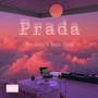 PRADA (Explicit)